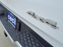 Thumbnail image of 2025 Ram 1500 at Cecil Atkission Motors Uvalde