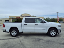 Thumbnail image of 2025 Ram 1500 at Cecil Atkission Motors Uvalde