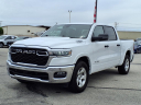 Thumbnail image of 2025 Ram 1500 at Cecil Atkission Motors Uvalde