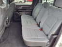 Thumbnail image of 2025 Ram 1500 at Cecil Atkission Motors Uvalde
