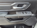Thumbnail image of 2025 Ram 1500 at Cecil Atkission Motors Uvalde