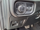 Thumbnail image of 2025 Ram 1500 at Cecil Atkission Motors Uvalde