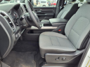 Thumbnail image of 2025 Ram 1500 at Cecil Atkission Motors Uvalde