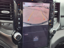 Thumbnail image of 2025 Ram 1500 at Cecil Atkission Motors Uvalde