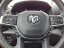 Thumbnail image of 2025 Ram 1500 at Cecil Atkission Motors Uvalde