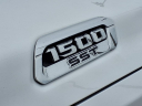 Thumbnail image of 2025 Ram 1500 at Cecil Atkission Motors Uvalde