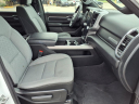 Thumbnail image of 2025 Ram 1500 at Cecil Atkission Motors Uvalde