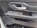 Thumbnail image of 2025 Ram 1500 at Cecil Atkission Motors Uvalde