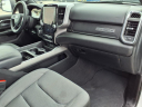 Thumbnail image of 2025 Ram 1500 at Cecil Atkission Motors Uvalde