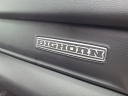 Thumbnail image of 2025 Ram 1500 at Cecil Atkission Motors Uvalde
