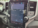 Thumbnail image of 2025 Ram 1500 at Cecil Atkission Motors Uvalde