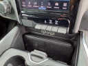 Thumbnail image of 2025 Ram 1500 at Cecil Atkission Motors Uvalde