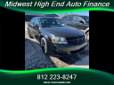 Thumbnail image of 2013 Dodge Avenger at Midwest High End Auto Finance LLC