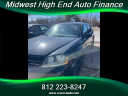 Thumbnail image of 2013 Dodge Avenger at Midwest High End Auto Finance LLC