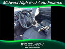 Thumbnail image of 2013 Dodge Avenger at Midwest High End Auto Finance LLC