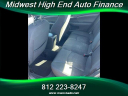 Thumbnail image of 2013 Dodge Avenger at Midwest High End Auto Finance LLC