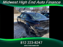 Thumbnail image of 2013 Dodge Avenger at Midwest High End Auto Finance LLC
