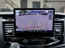 Thumbnail image of 2024 Ford Transit at Rochester Ford