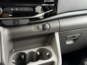 Thumbnail image of 2024 Ford Transit at Rochester Ford