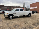 Thumbnail image of 2018 Ram 3500 at Dick Bailey Motors
