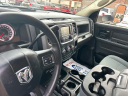 2018 Ram 3500 Tradesman at Dick Bailey Motors