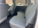 Thumbnail image of 2018 Ram 3500 at Dick Bailey Motors