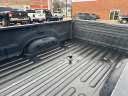 Thumbnail image of 2018 Ram 3500 at Dick Bailey Motors