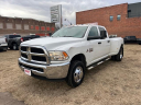 Thumbnail image of 2018 Ram 3500 at Dick Bailey Motors