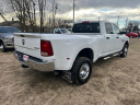 Thumbnail image of 2018 Ram 3500 at Dick Bailey Motors