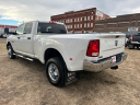 Thumbnail image of 2018 Ram 3500 at Dick Bailey Motors