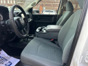 Thumbnail image of 2018 Ram 3500 at Dick Bailey Motors