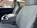 Thumbnail image of 2018 Ram 3500 at Dick Bailey Motors