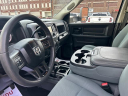Thumbnail image of 2018 Ram 3500 at Dick Bailey Motors