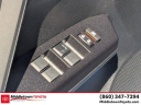 Thumbnail image of 2018 Toyota RAV4 at Middletown Toyota - USED