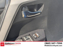 Thumbnail image of 2018 Toyota RAV4 at Middletown Toyota - USED