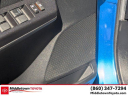Thumbnail image of 2018 Toyota RAV4 at Middletown Toyota - USED