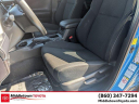 Thumbnail image of 2018 Toyota RAV4 at Middletown Toyota - USED