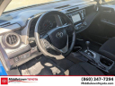 Thumbnail image of 2018 Toyota RAV4 at Middletown Toyota - USED