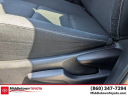 Thumbnail image of 2018 Toyota RAV4 at Middletown Toyota - USED
