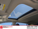 Thumbnail image of 2018 Toyota RAV4 at Middletown Toyota - USED
