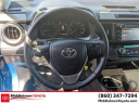 Thumbnail image of 2018 Toyota RAV4 at Middletown Toyota - USED