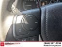 Thumbnail image of 2018 Toyota RAV4 at Middletown Toyota - USED