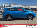 Thumbnail image of 2018 Toyota RAV4 at Middletown Toyota - USED