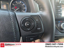 Thumbnail image of 2018 Toyota RAV4 at Middletown Toyota - USED