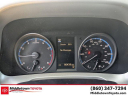 Thumbnail image of 2018 Toyota RAV4 at Middletown Toyota - USED