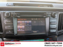 Thumbnail image of 2018 Toyota RAV4 at Middletown Toyota - USED