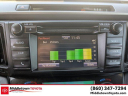 Thumbnail image of 2018 Toyota RAV4 at Middletown Toyota - USED