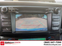 Thumbnail image of 2018 Toyota RAV4 at Middletown Toyota - USED