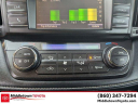 Thumbnail image of 2018 Toyota RAV4 at Middletown Toyota - USED