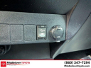 Thumbnail image of 2018 Toyota RAV4 at Middletown Toyota - USED